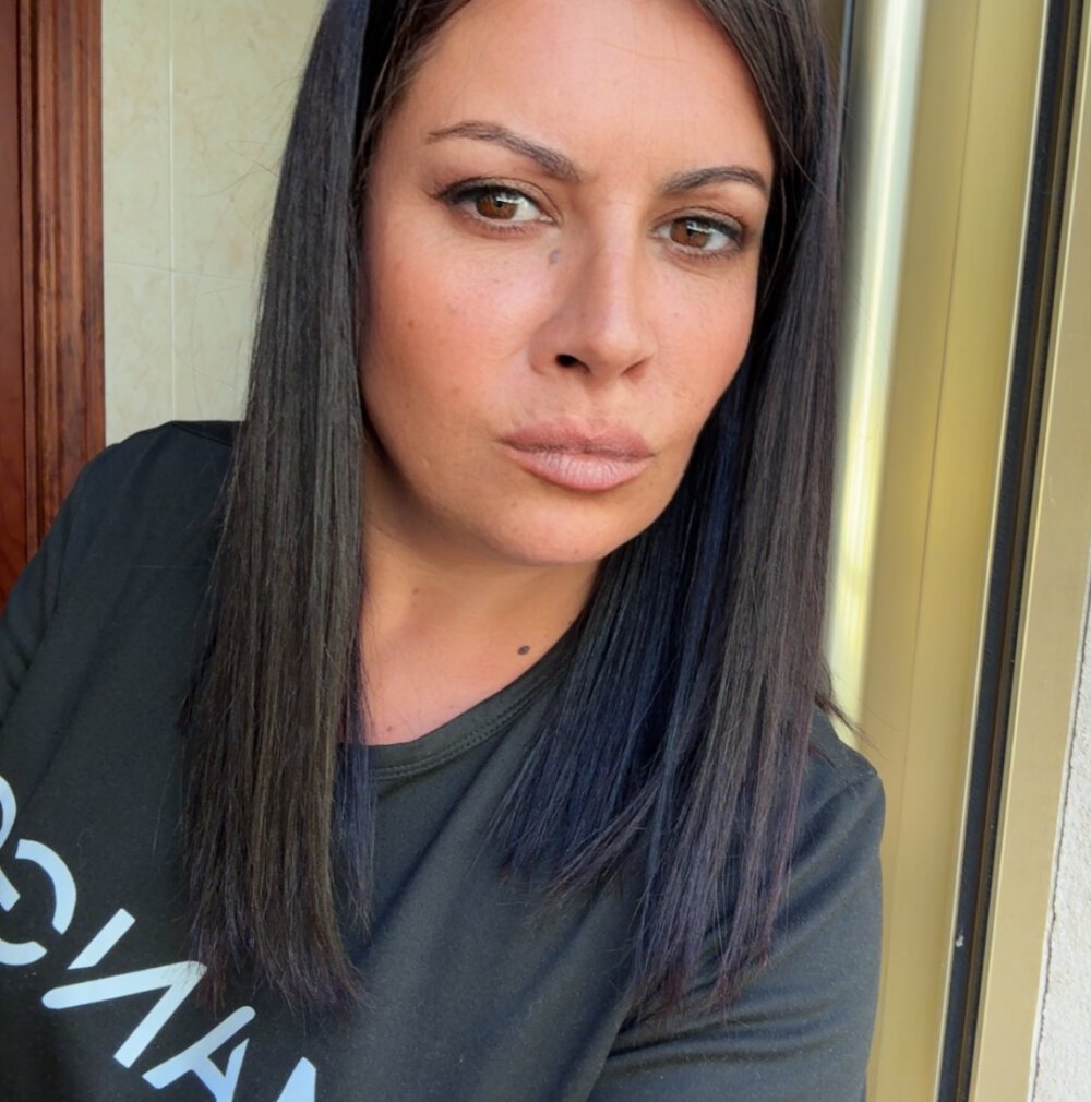 milfs43 from stripchat