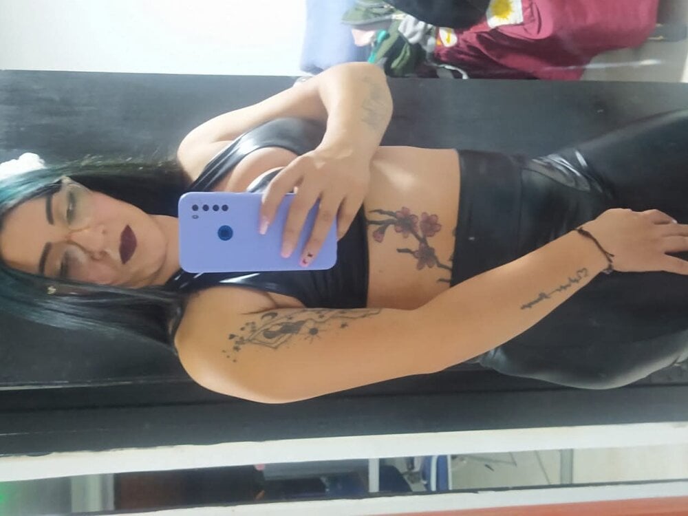 Camila_torres- profile