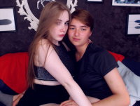 ShortyRolly's Offline Chat Room