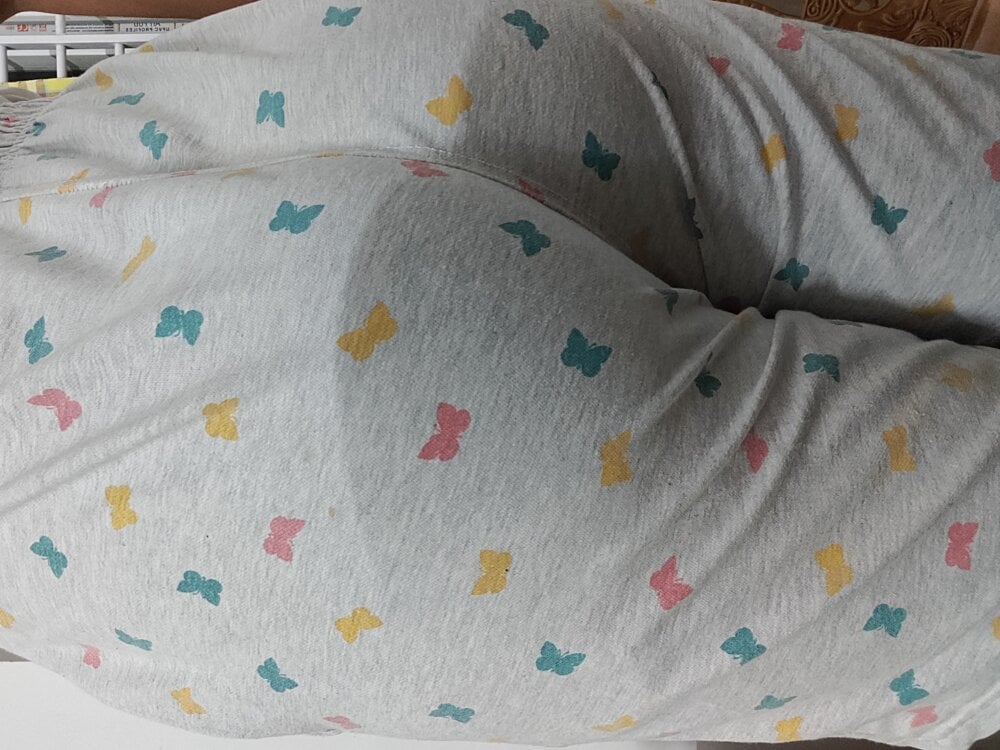 The_SHY_uncut profile