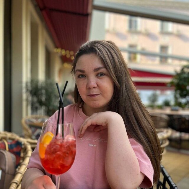 liliaMaivis