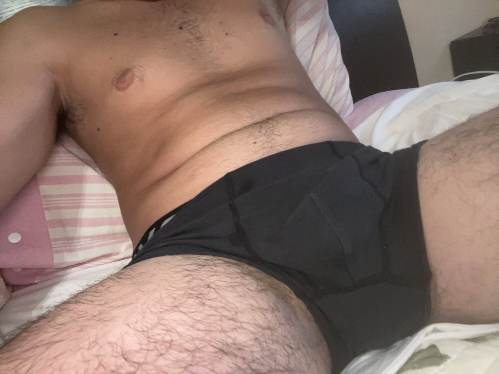 xxxilporcoxxx profile