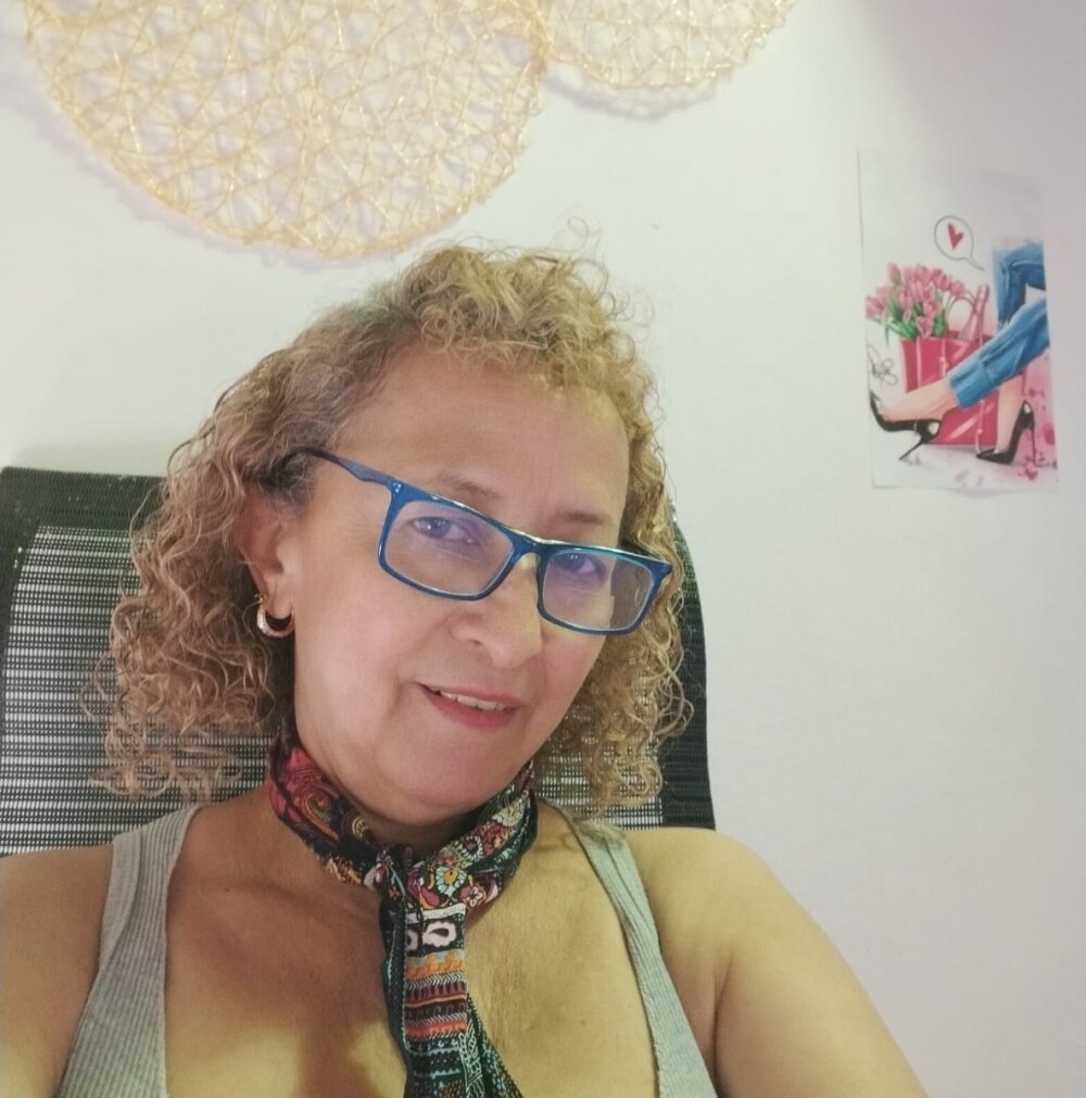 princess_gmilf from stripchat