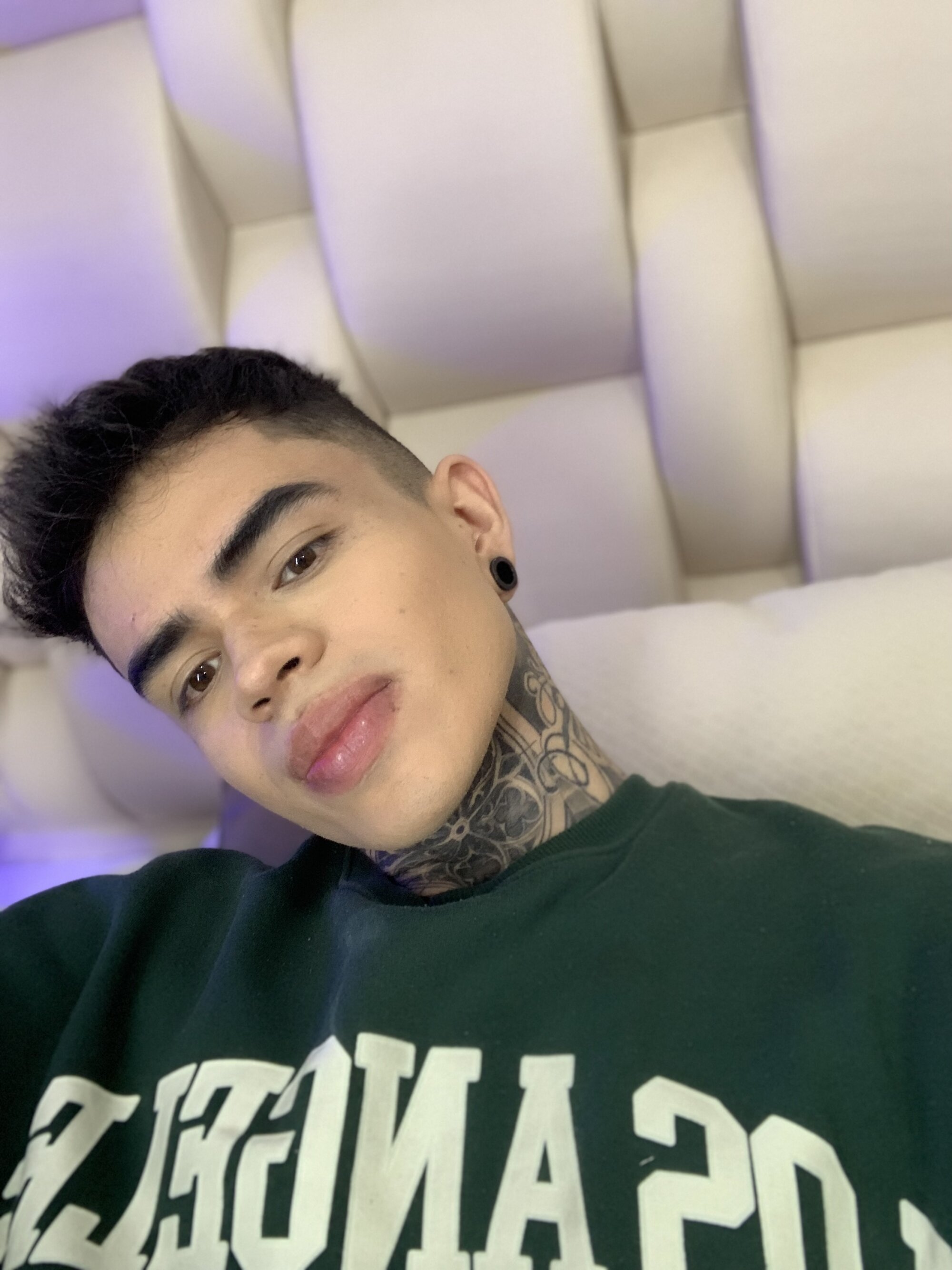 DANIELMODELS
