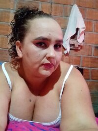 dimajo2025's Offline XXX Chat