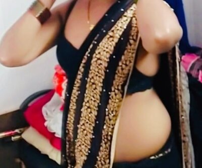Niharikaa_Reddy
