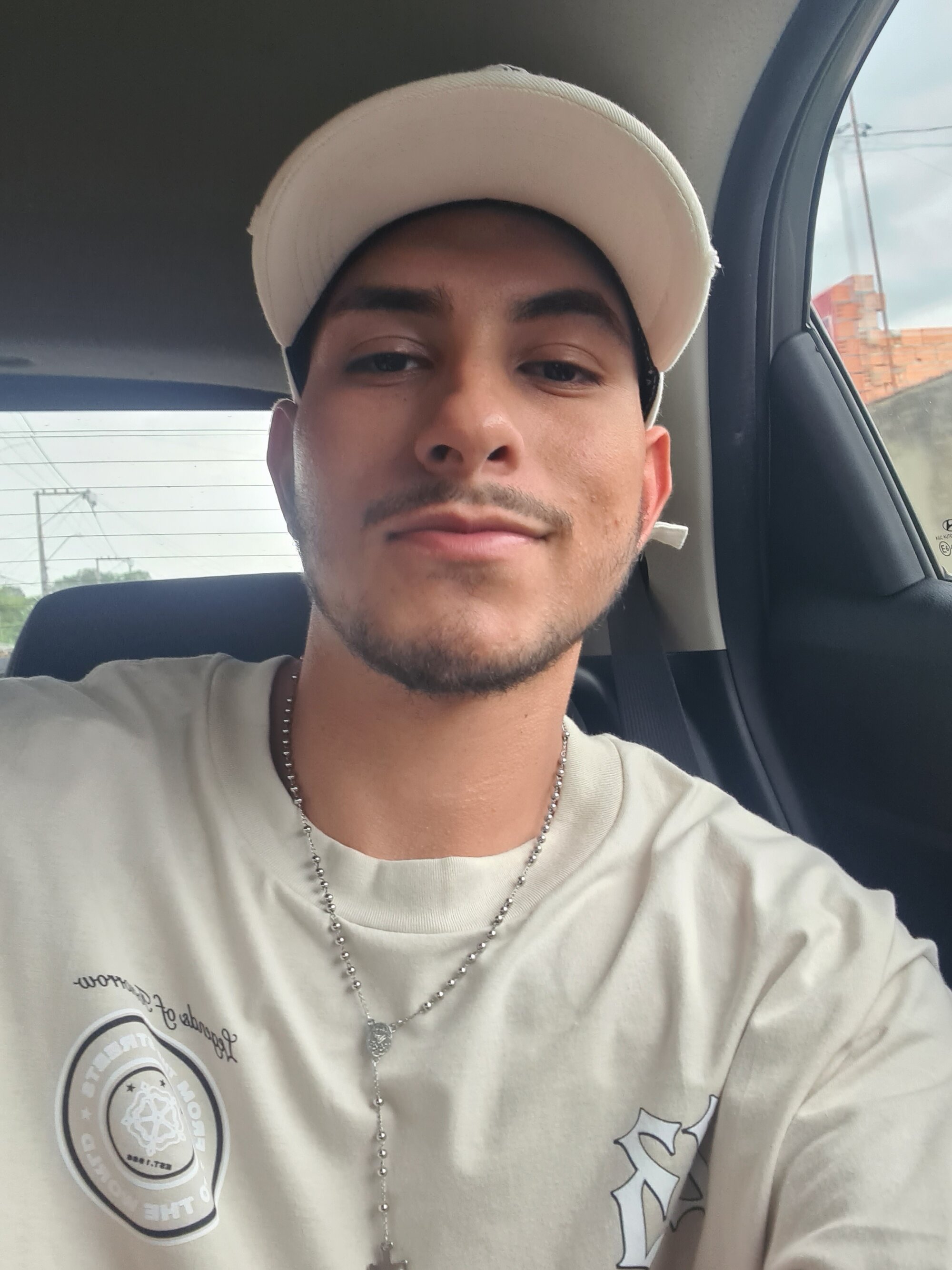 Babyandres93