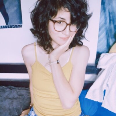 happiiheels from stripchat