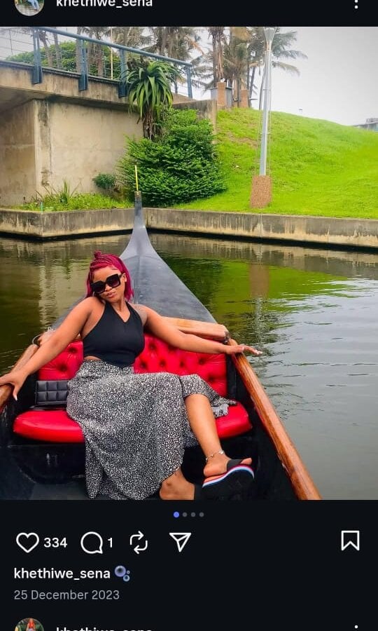 amateursex-livecam.com kaycee_xxx livesex profile in in-the-world-of-pleasures cams