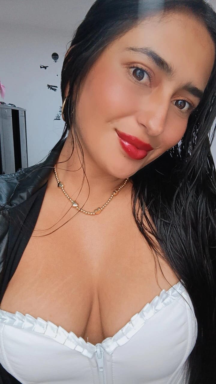 Karla_smih_a