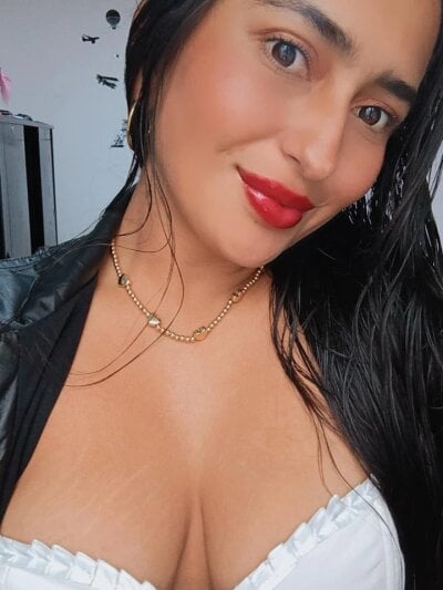 Karla_smih_a