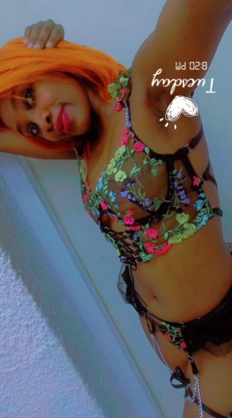 PetiteMiaXX