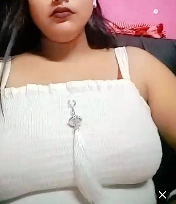 HotSona133