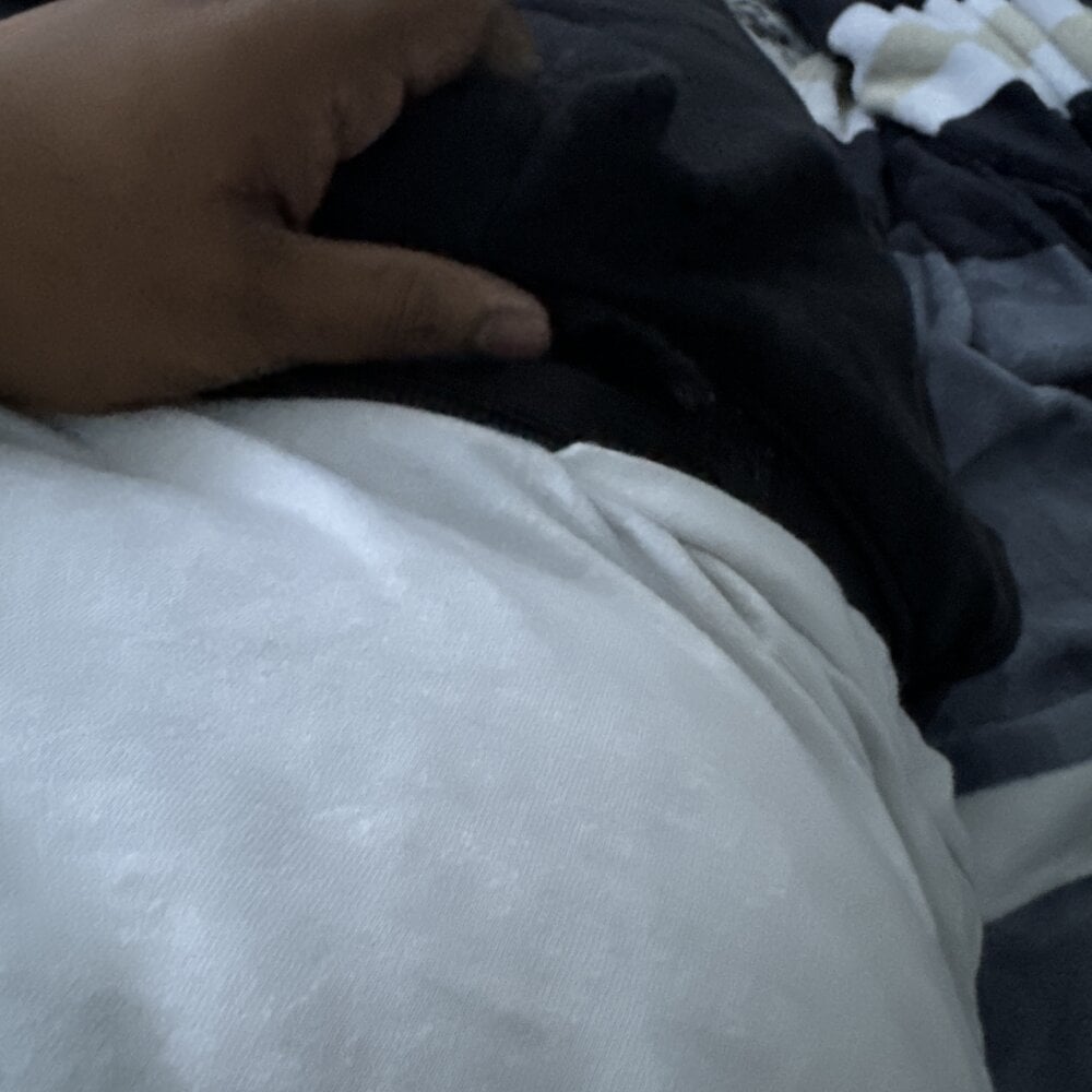 kiranx09: συνομιλία ΧΧΧ εκτός σύνδεσης