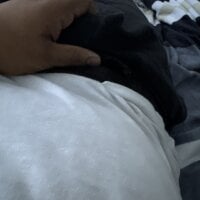 kiranx09's webcam live show