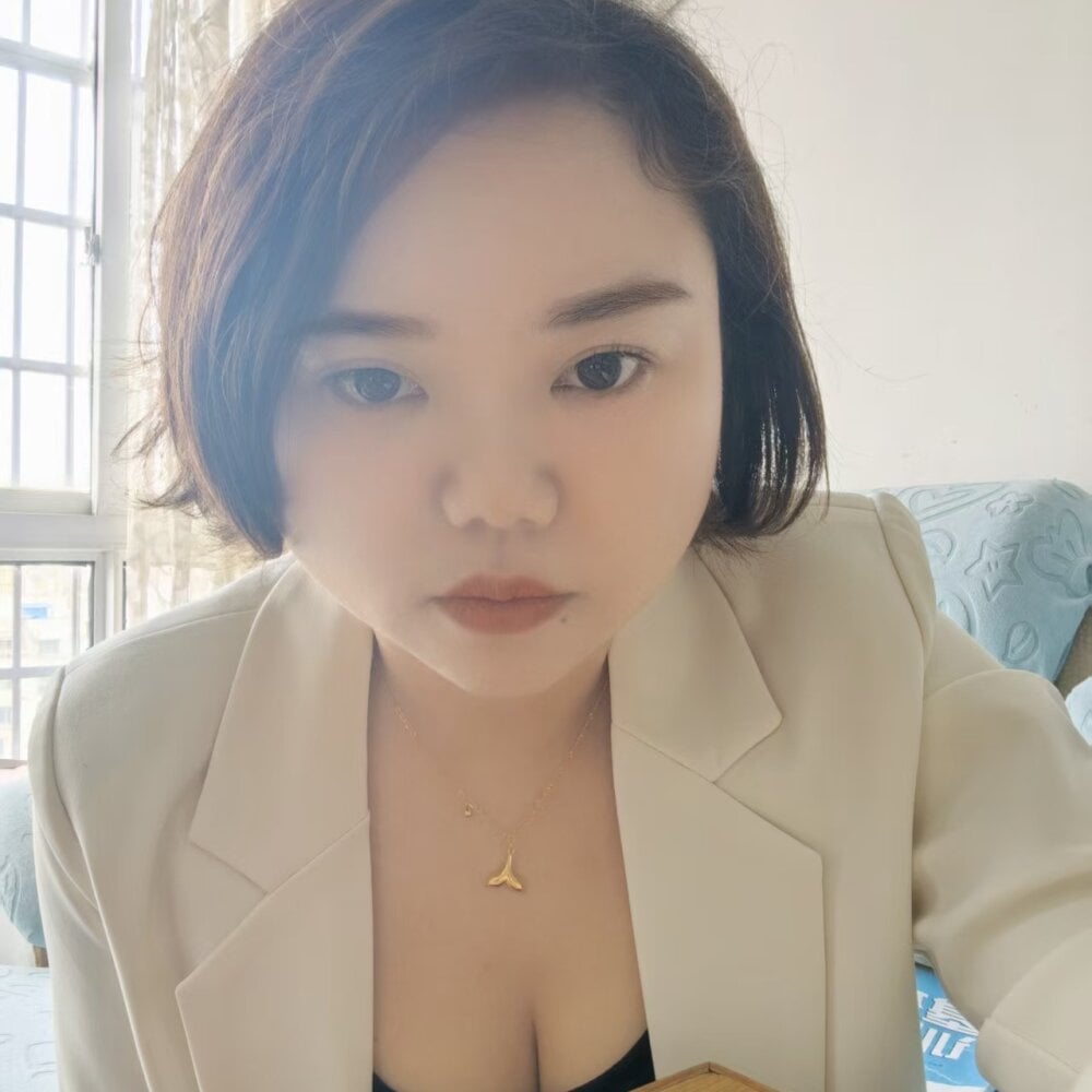 stripchat asa668 webcam profile pic via free6cams.com