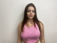 JeanSteele's Offline Chat Room