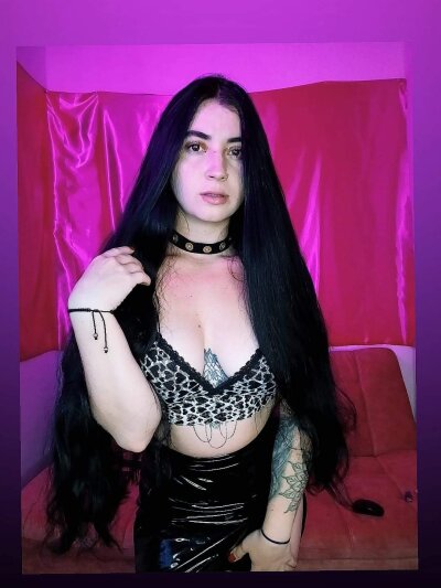 anahy_collins Avatar