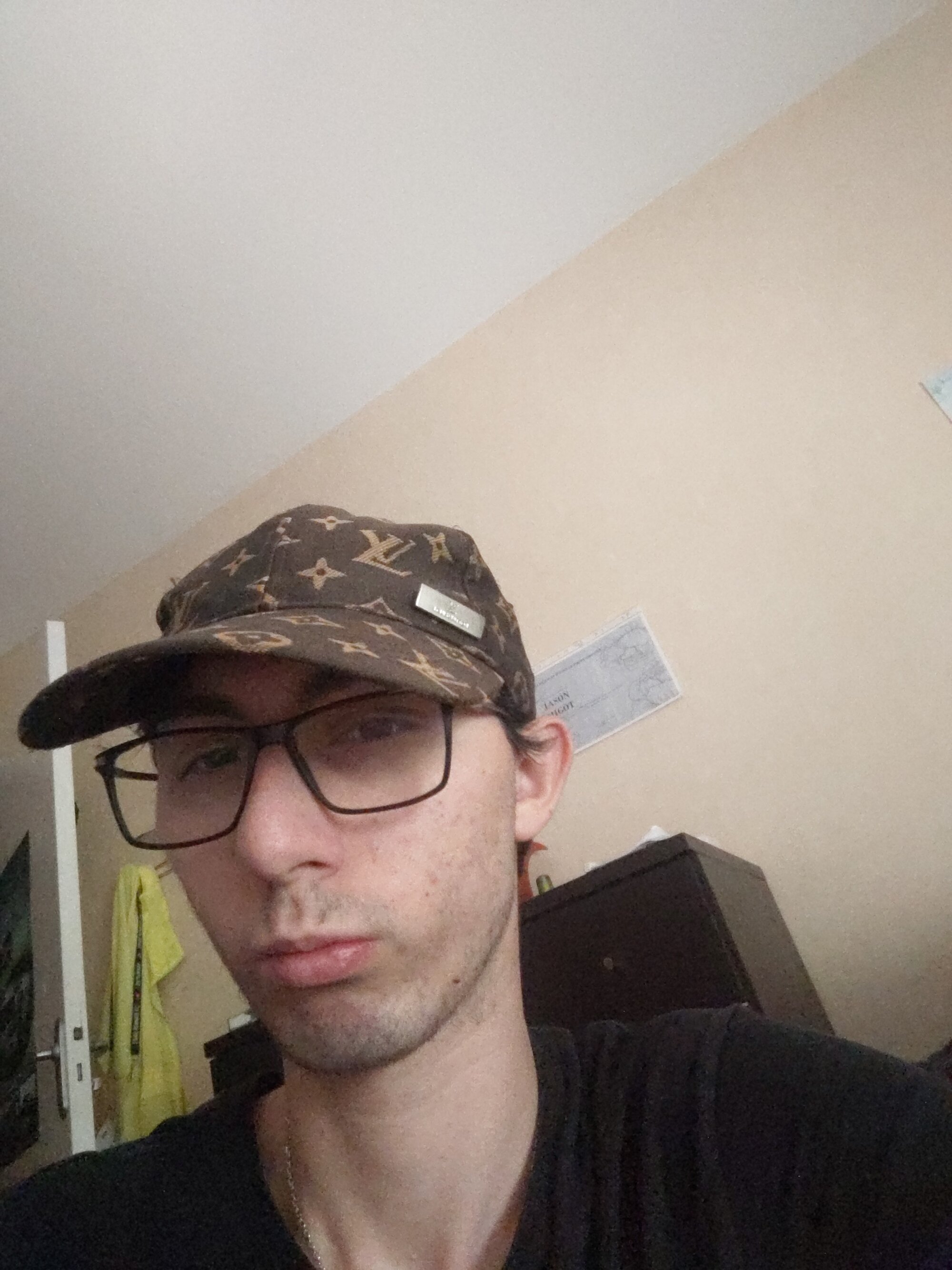 Jason35