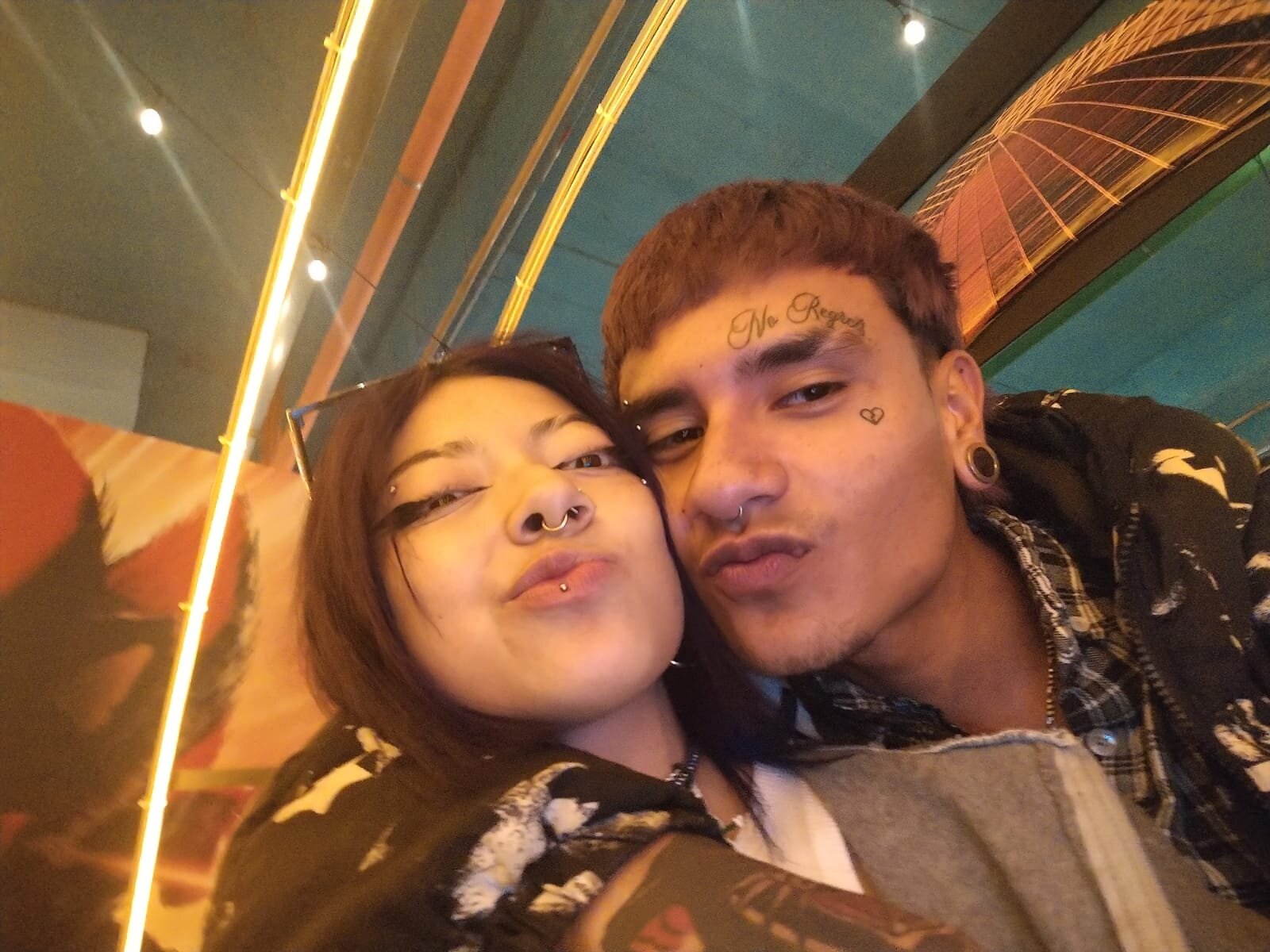 saraynasty_angels