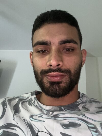 brandon_kennedy Avatar