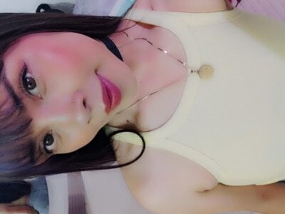 Naysha_ Female Stripteasemilfs Live Cam Striptease