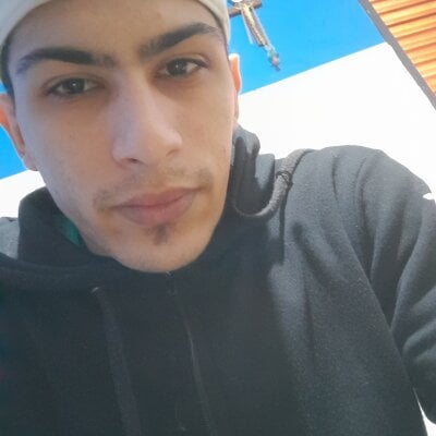 unloco15 from stripchat