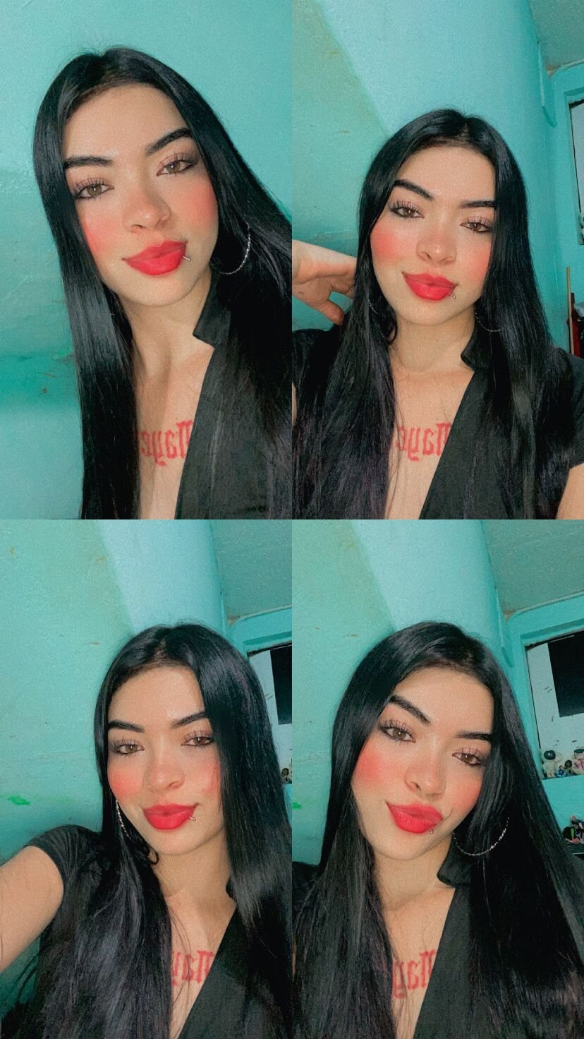 SCARLET_IMPERIUMLIVE