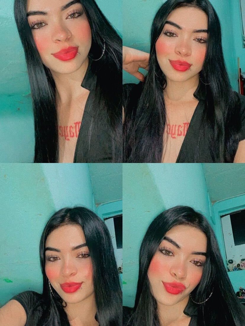 free6cams.com scarlet_imperiumlive livesex profile in somewhere-in-the-southern-hemisphere cams