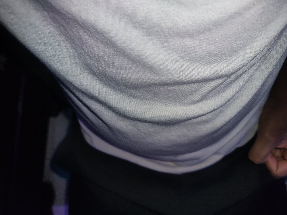 TheJaMan অফলাইন XXX চ্যাট