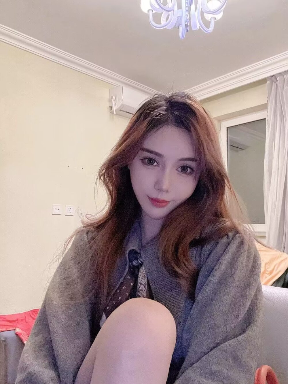 ainiyou888 profile