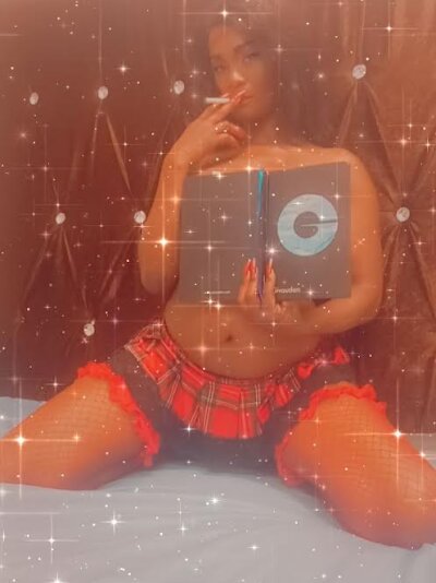 LexybootyXX 🛬 free naked stream
