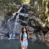 Pinay_Skinny18's webcam live show