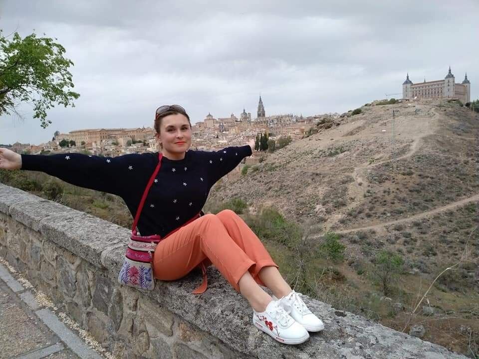 MaryLove333