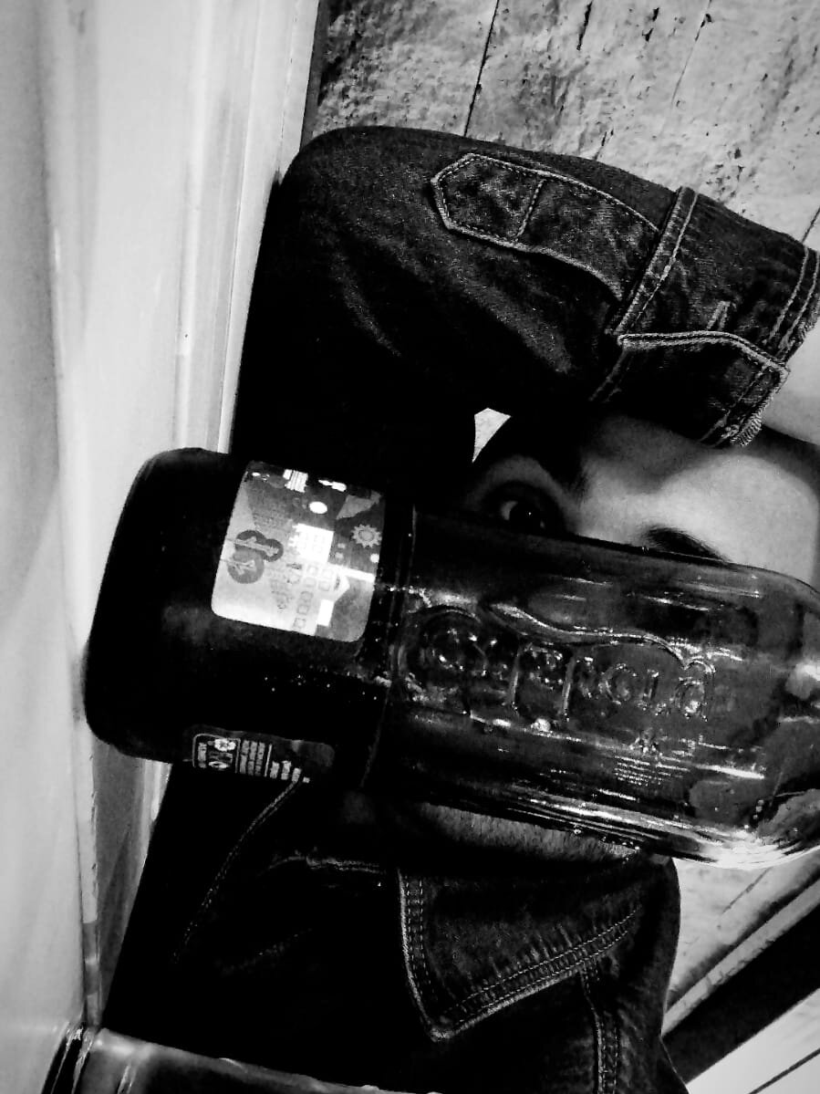 Ybenjamin09 profile