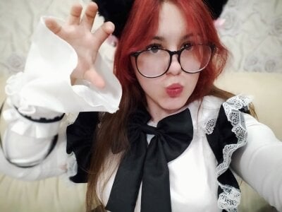 LaurenaLandro