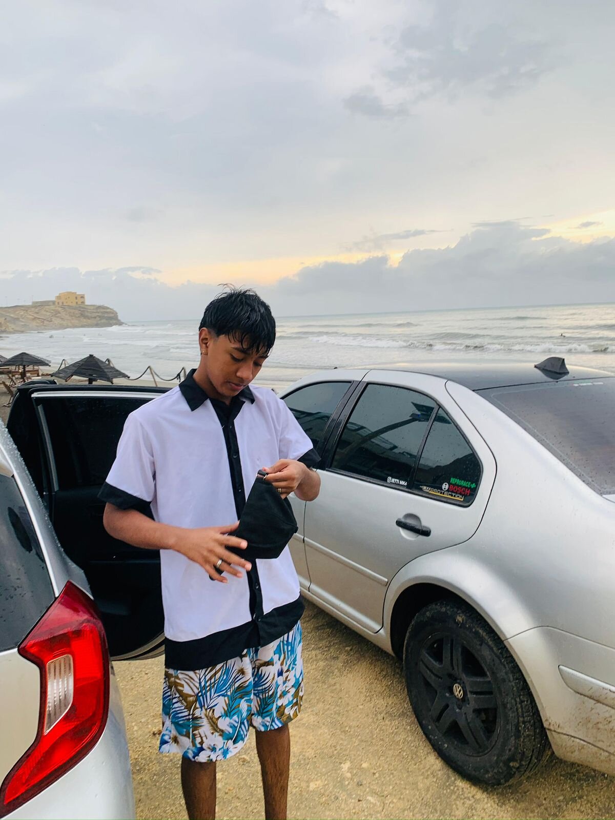 skile_wayy