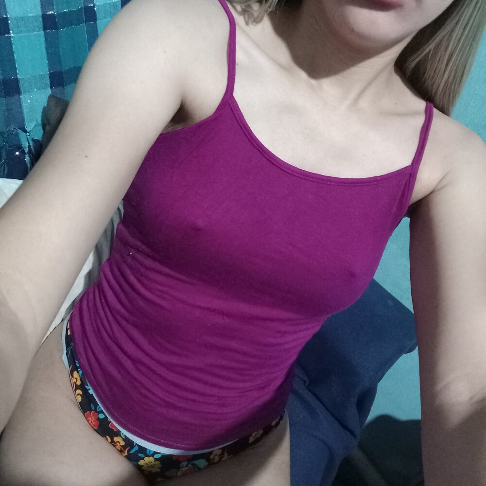 FabiCamS 🎉 live sex stream