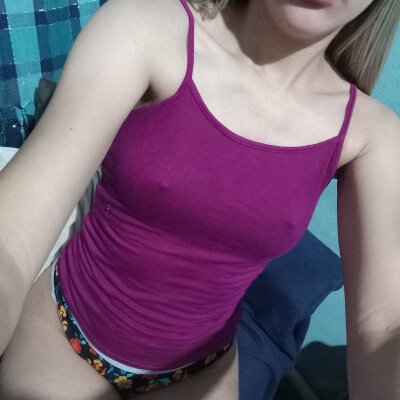 FabiCamS 🎉 live sex stream