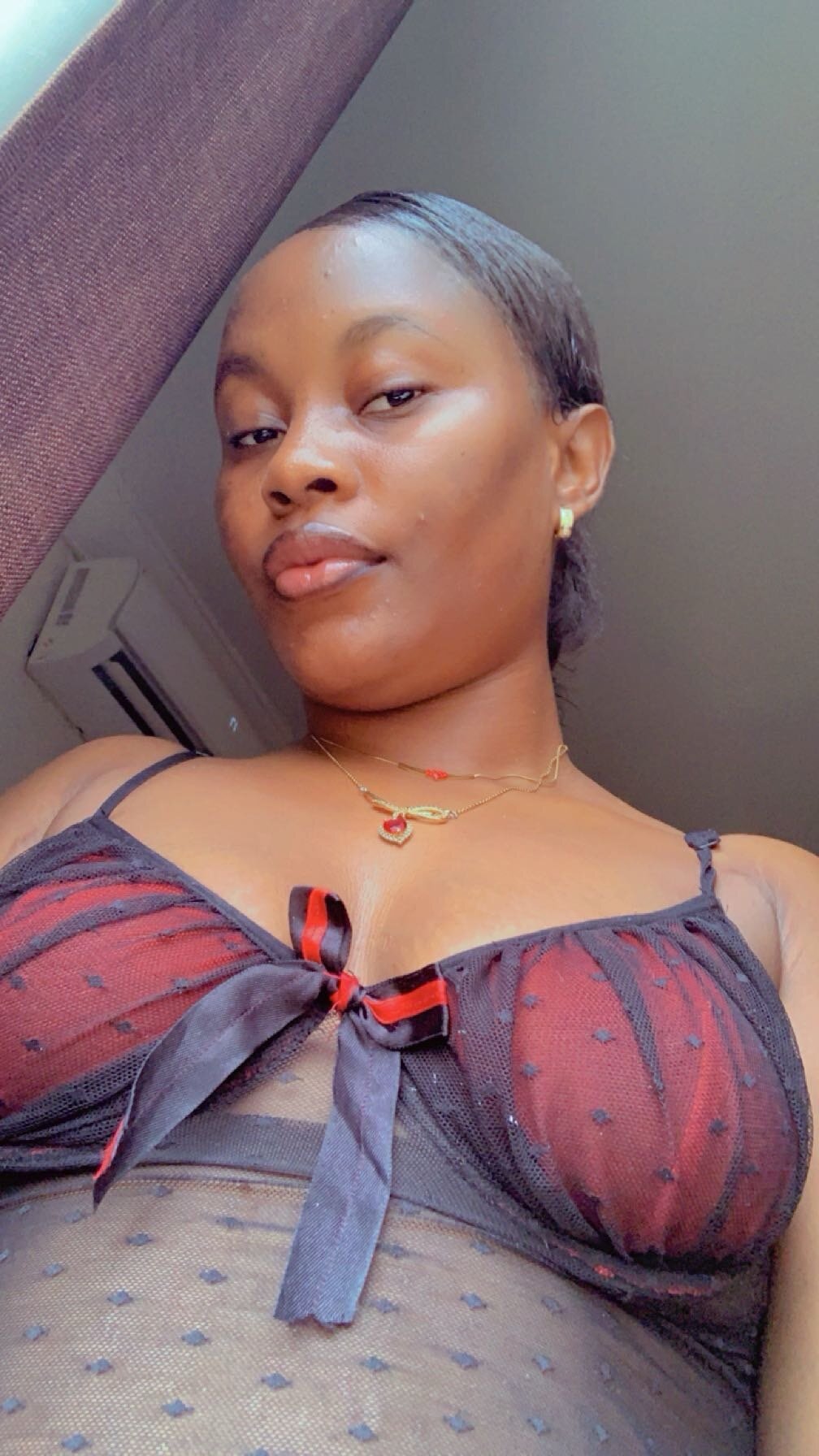Badgirl244