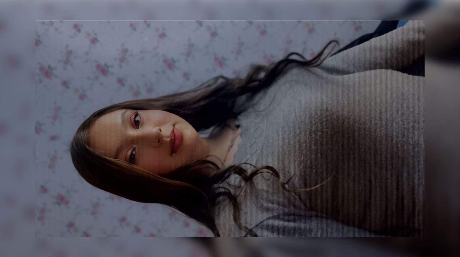 tatiana-01