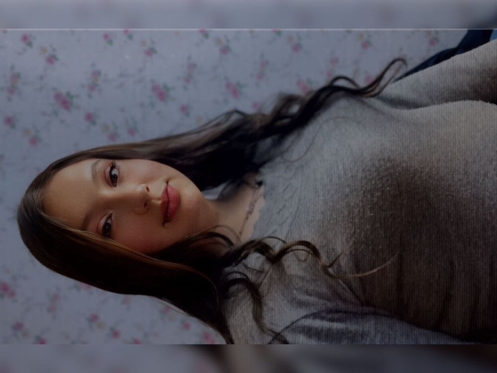 tatiana-01