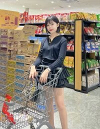 Model TOP_ping
