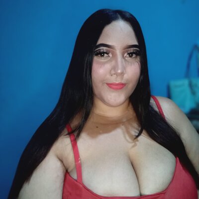 saray_2003 🍁 free naked chat