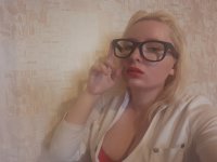 Sofiaexruby অফলাইন চ্যাট রুম
