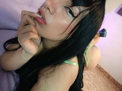 brianna_sexy00 - latin