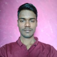 Marathiplayboy7i's webcam live show