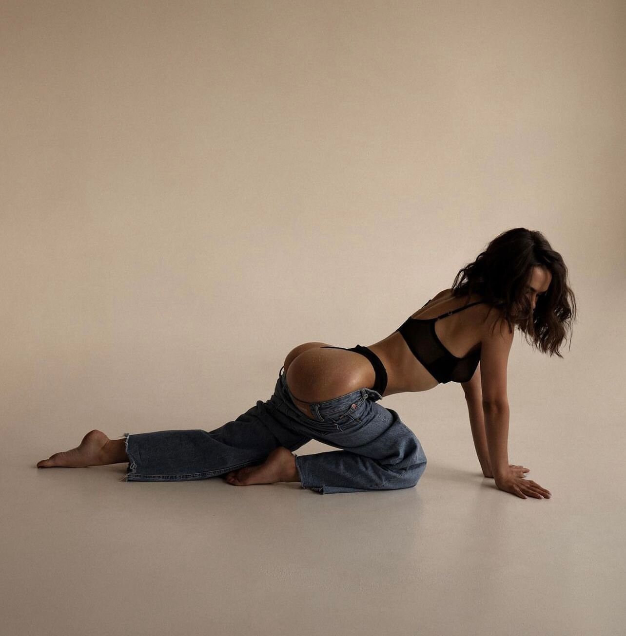 Rosie_Moore