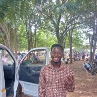 Модель My_World