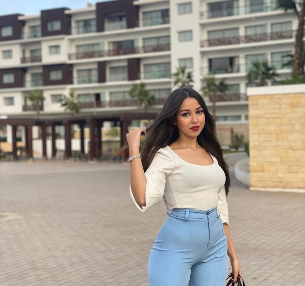 ribanasex profile